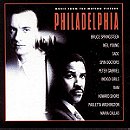 Philadelphia: Music From The Motion Picture