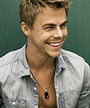 Derek Hough