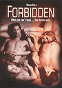 Forbidden                                  (2001)