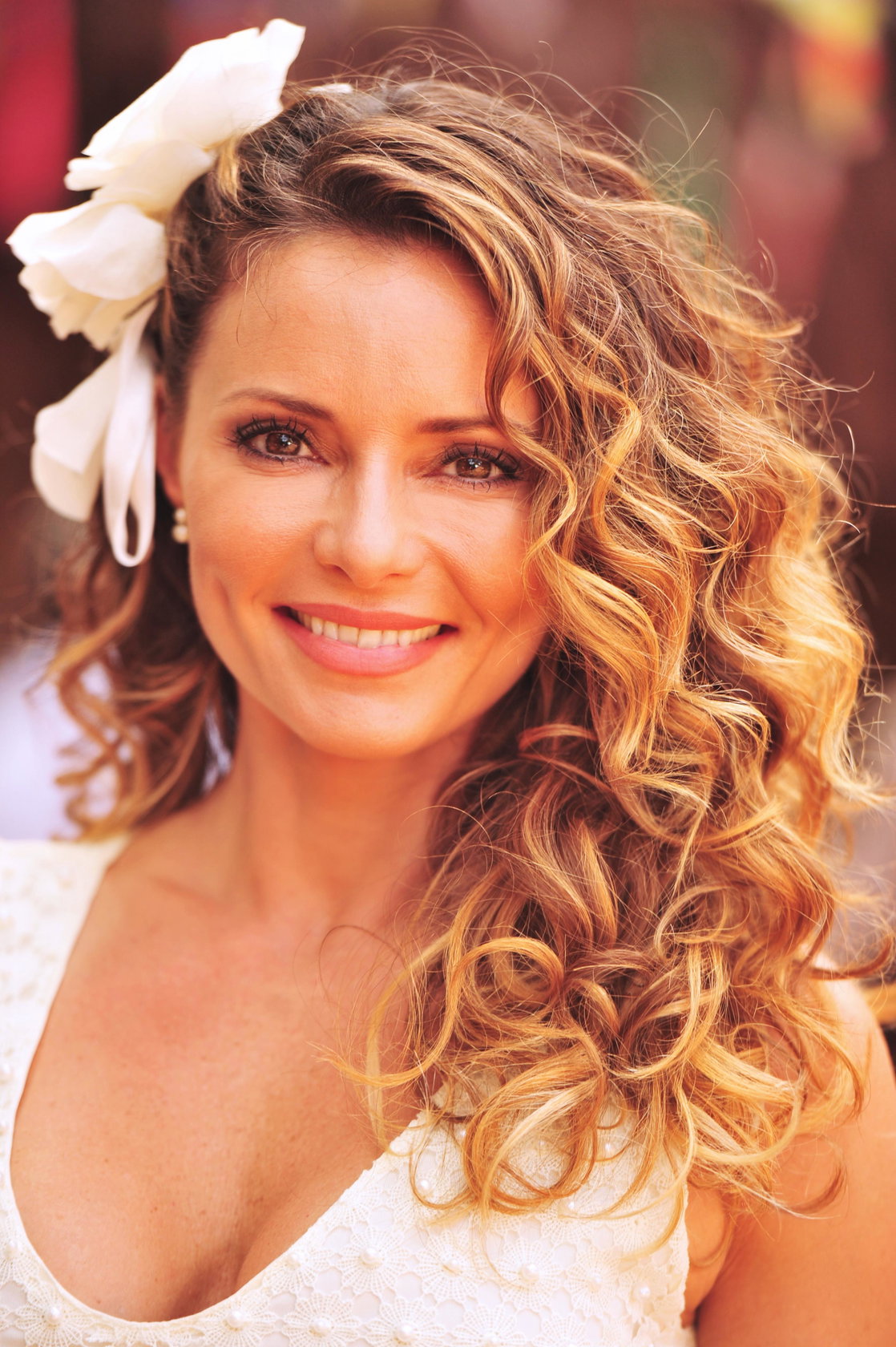 Rita Guedes