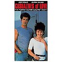 Casualties of Love: The Long Island Lolita Story (1993)