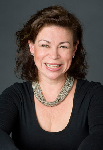 Ellen Schulz