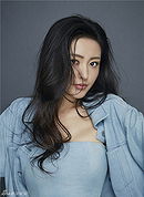 Zhang Peng