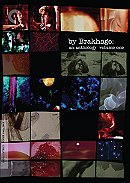 By Brakhage:  An Anthology - Criterion Collection