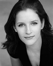 Rhiana Griffith pictures and photos