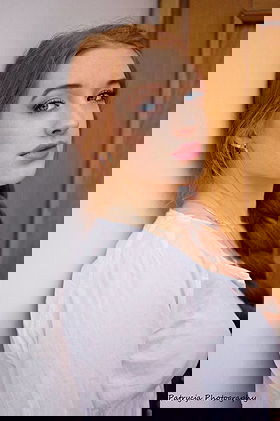 Patrycja P