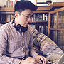 Tony Zhou