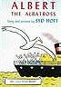 Albert the Albatross: An I Can Read Book