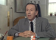 Curt A. Tichy