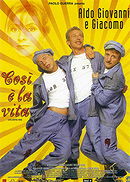 Così è la vita (1998)