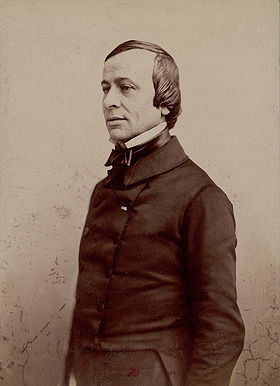 Édouard de Laboulaye