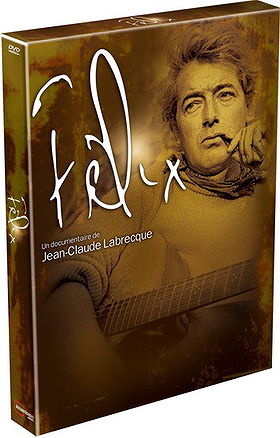 Félix