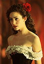 Christine Daae