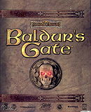 Baldur's Gate