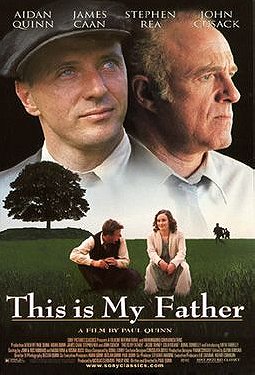 This Is My Father                                  (1998)