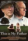 This Is My Father                                  (1998)