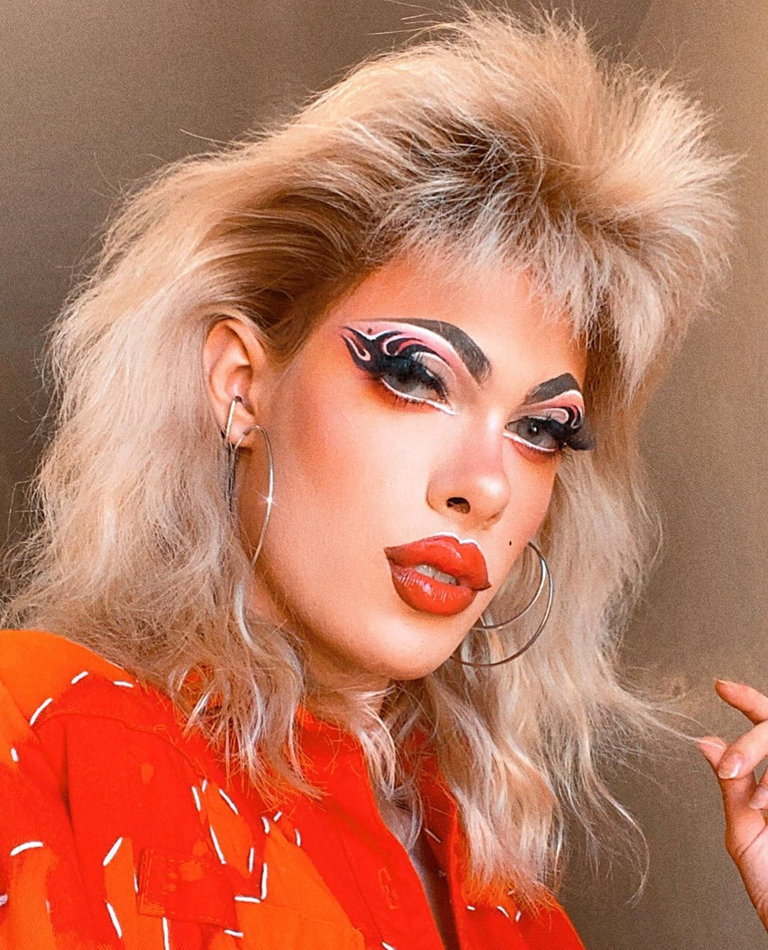 Gigi Goode
