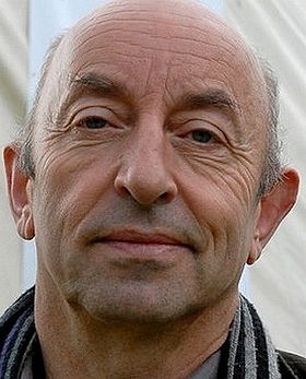 François Fehner