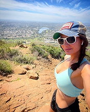 Jenny Milkowski pictures and photos