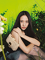 Krystal