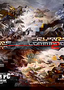Supreme Commander 2