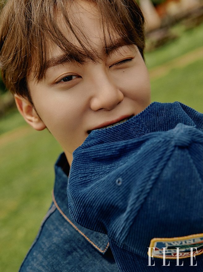 Seungkwan