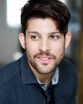 Quentin Minon