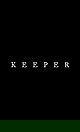 Keeper
