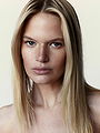 Kat Mckinley