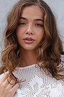 Sophie Linnea