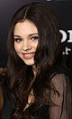 India Eisley