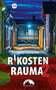 Rikosten Rauma 2