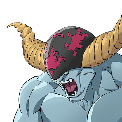 Calmadios