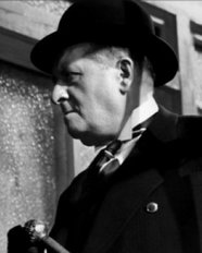 Armand Lurville