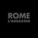 L'Assassin 
