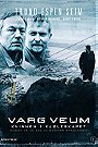 Varg Veum: Woman in the Fridge