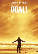 Goal! The Dream Begins (2005)