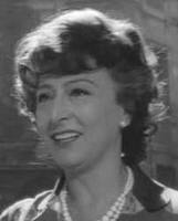 Lilla Brignone
