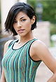 Tracy Perez