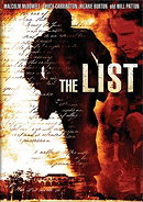 The List                                  (2007)