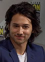 Jesse Rath