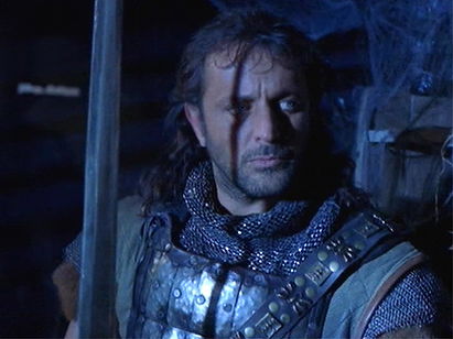 Beowulf (Xenaverse)