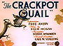 The Crackpot Quail