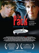 The Pack