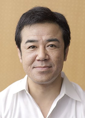 Mitsunori Hirokawa