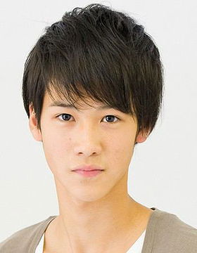 Shôno Hayama
