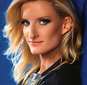 Adela Banásová