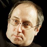 Ramon Fontserè