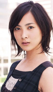 Mitsuki Tanimura