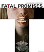 Fatal Promises